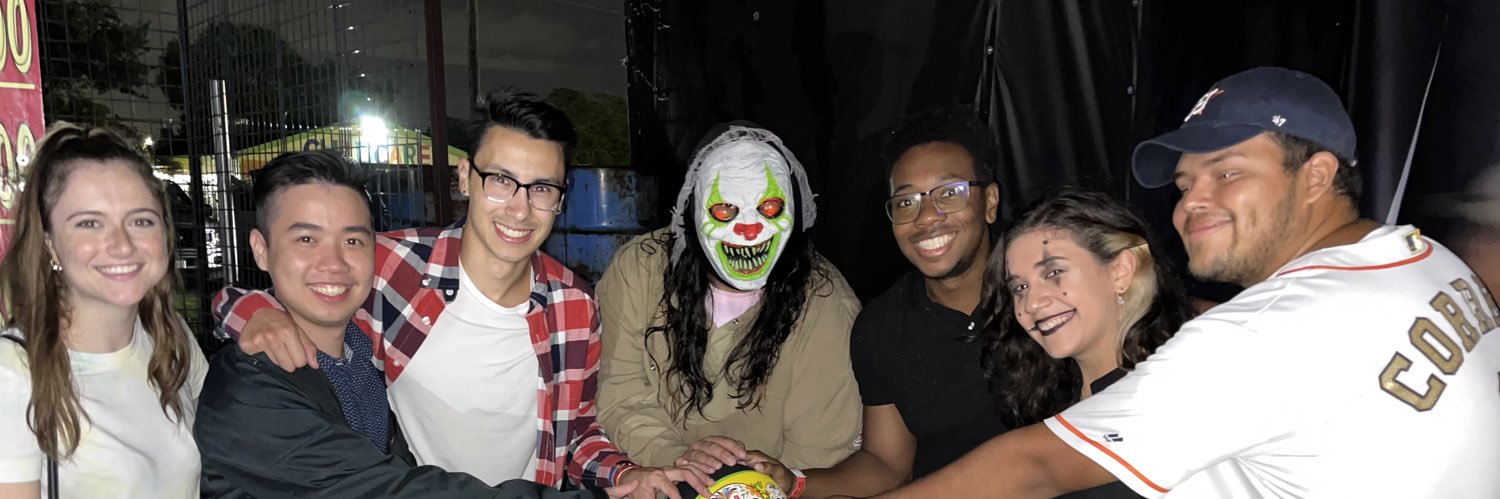 Alex_Le2's profile banner image