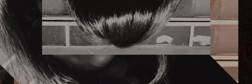 cfernands's profile banner image