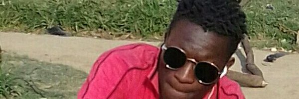 braa_jay Profile Banner