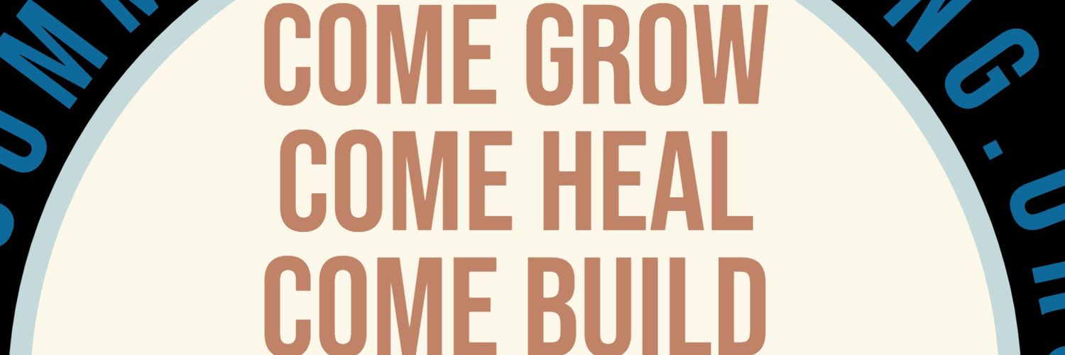 Michigan Initiative for Community Healing banner