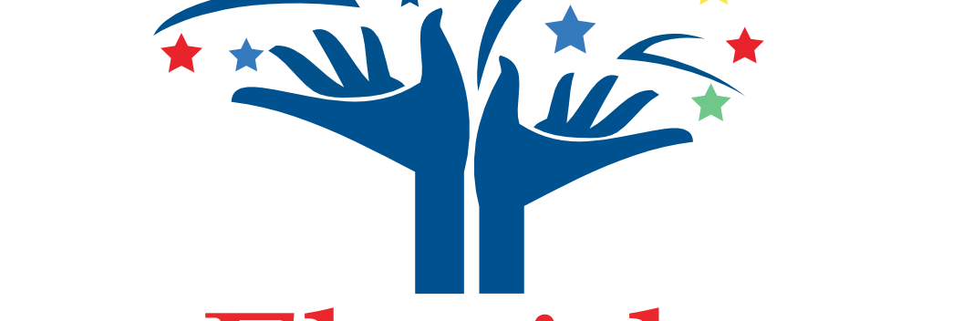 SocialFss's profile banner image