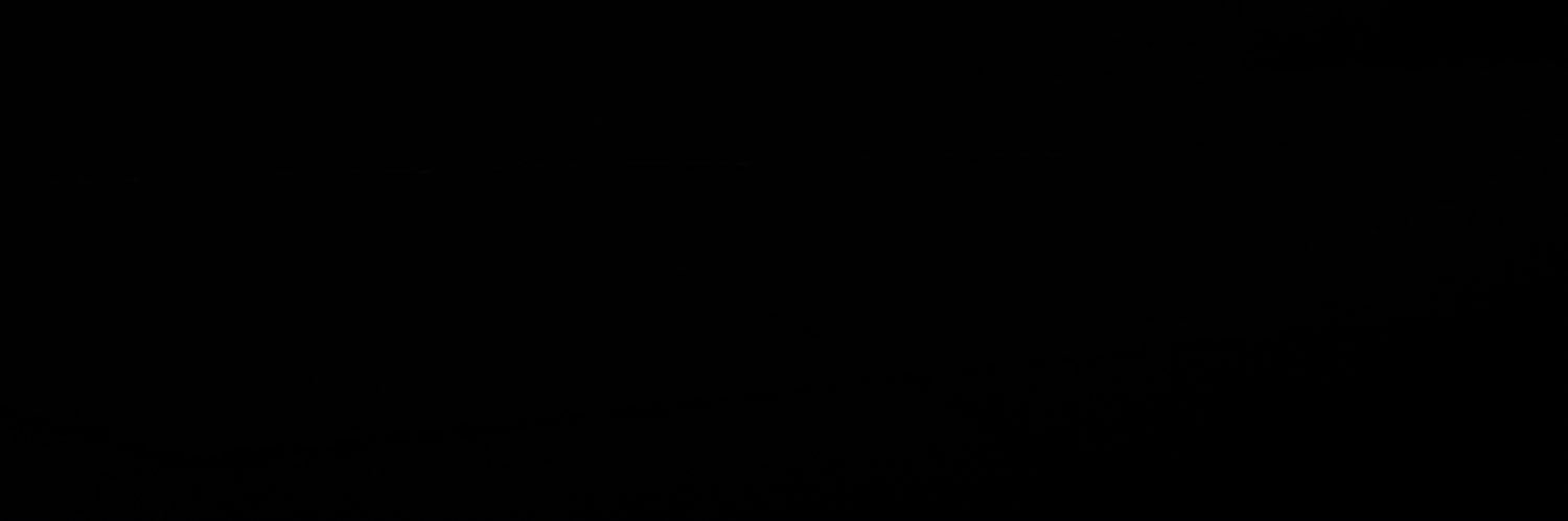sinjinthriving's profile banner image