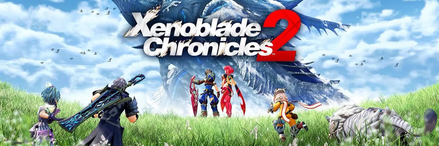 ZeffEpics 🎮's banner