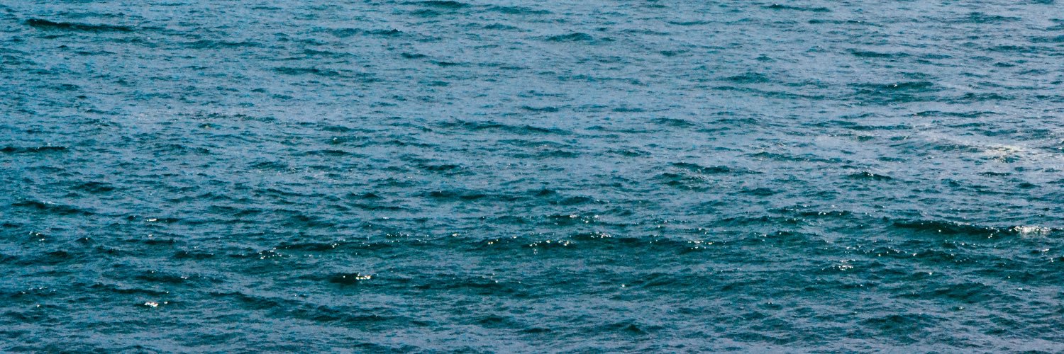 BryanKahfi's profile banner image