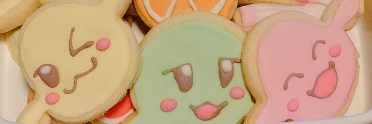 haaa87naaa87's profile banner image