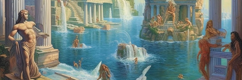 Tomer Brener banner