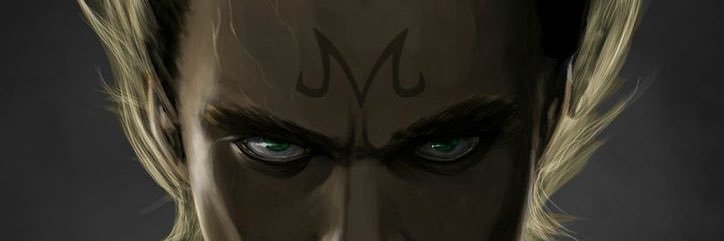 DaveFabrian's profile banner image