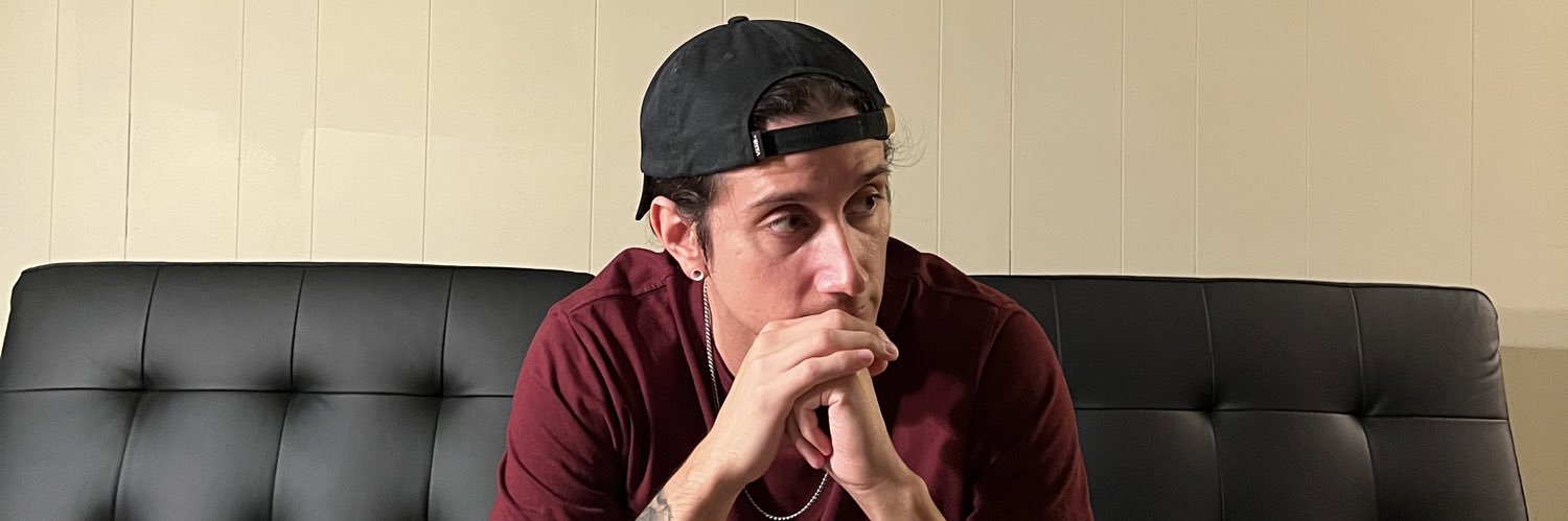 HendersonTake's profile banner image
