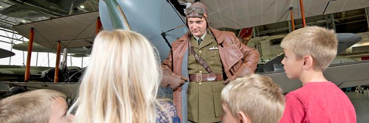 Jonathan Bentley banner