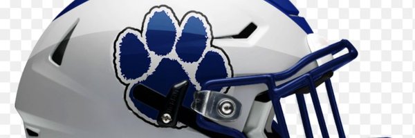 CoachTab_1717 Profile Banner