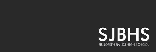 sjb_high Profile Banner