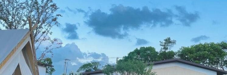 Angiodjxkljb's profile banner image