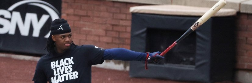 anthony_braves's profile banner image
