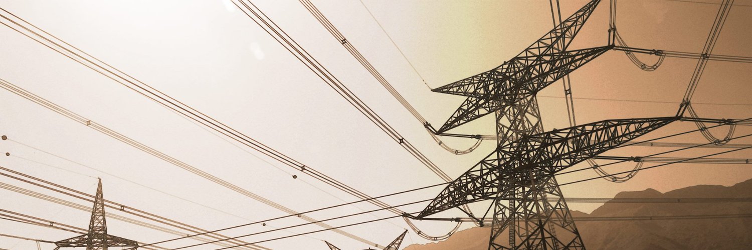 Sławomir Krenczyk banner