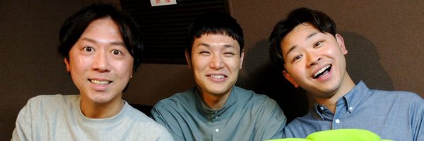 mouchu_sbc21 Profile Banner