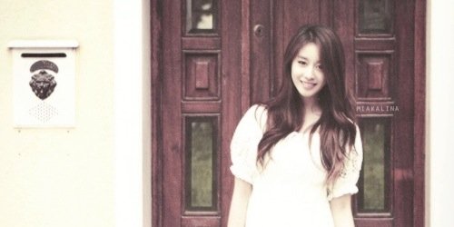 miripjy's profile banner image