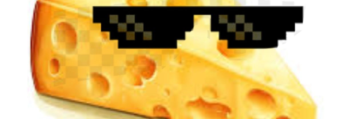 quejincardin's profile banner image