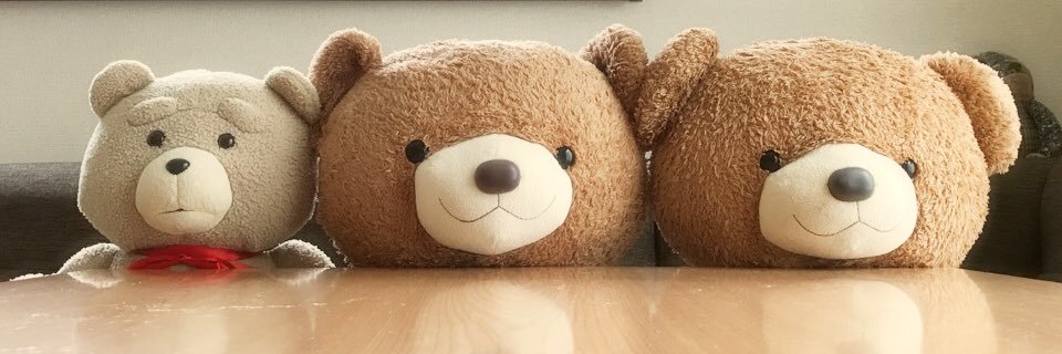 EnoQl's profile banner image