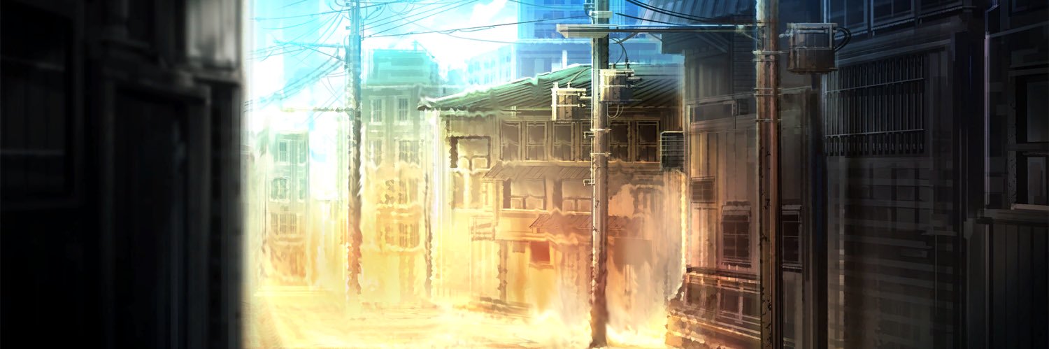 commando ror2 banner