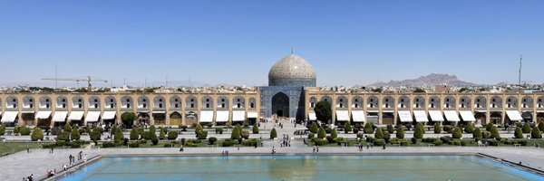 ATB8239 Profile Banner