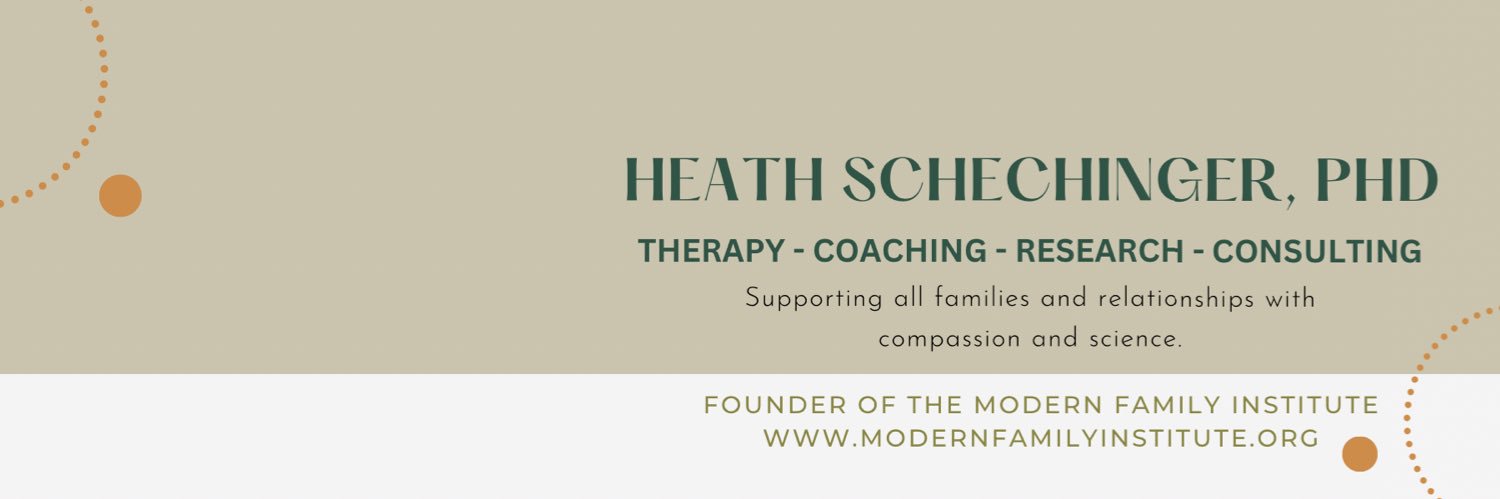 HeathSchechinger PhD banner