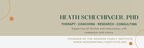 DrSchechinger Profile Banner