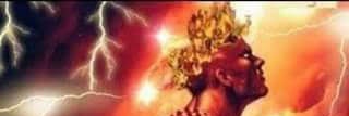 MayconBaptist13's profile banner image
