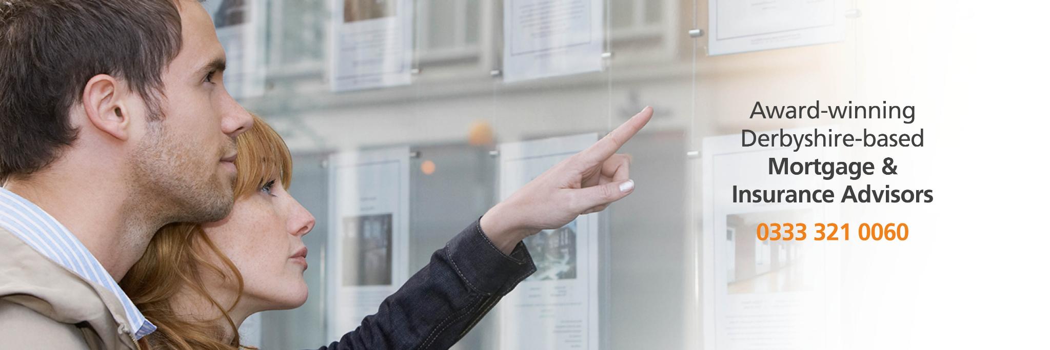 OVISO_FINANCIAL's profile banner image
