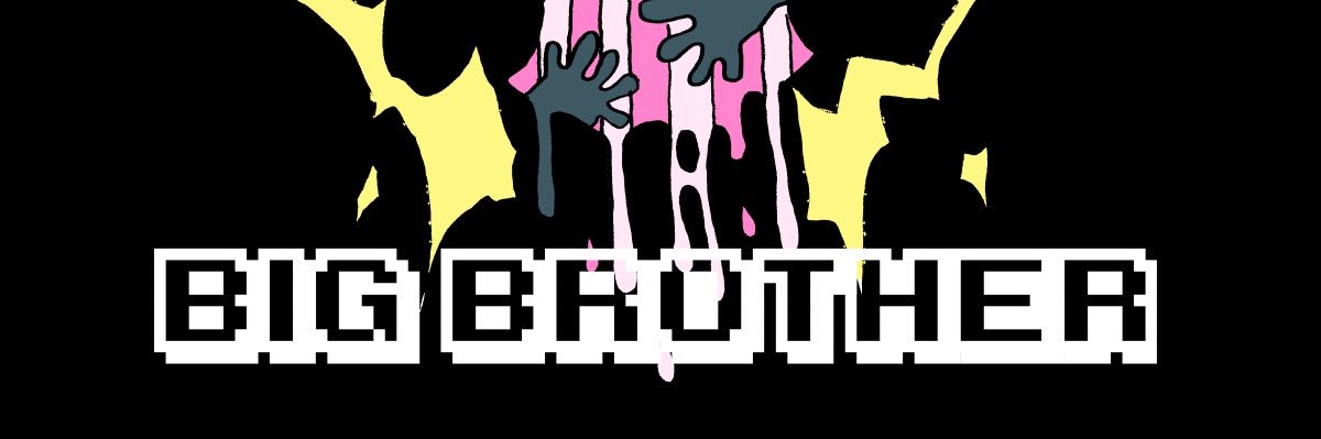 すぎお banner