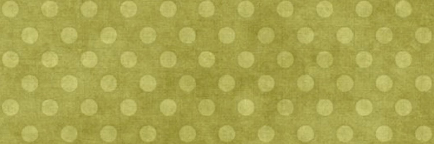 stelle! 🗝️'s banner