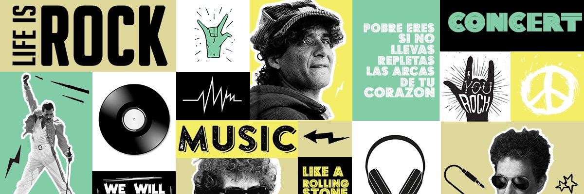 Juan Manuel Almada banner