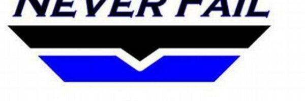 ray_busby56 Profile Banner