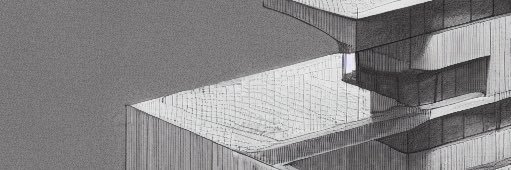 GreAtBay0's profile banner image