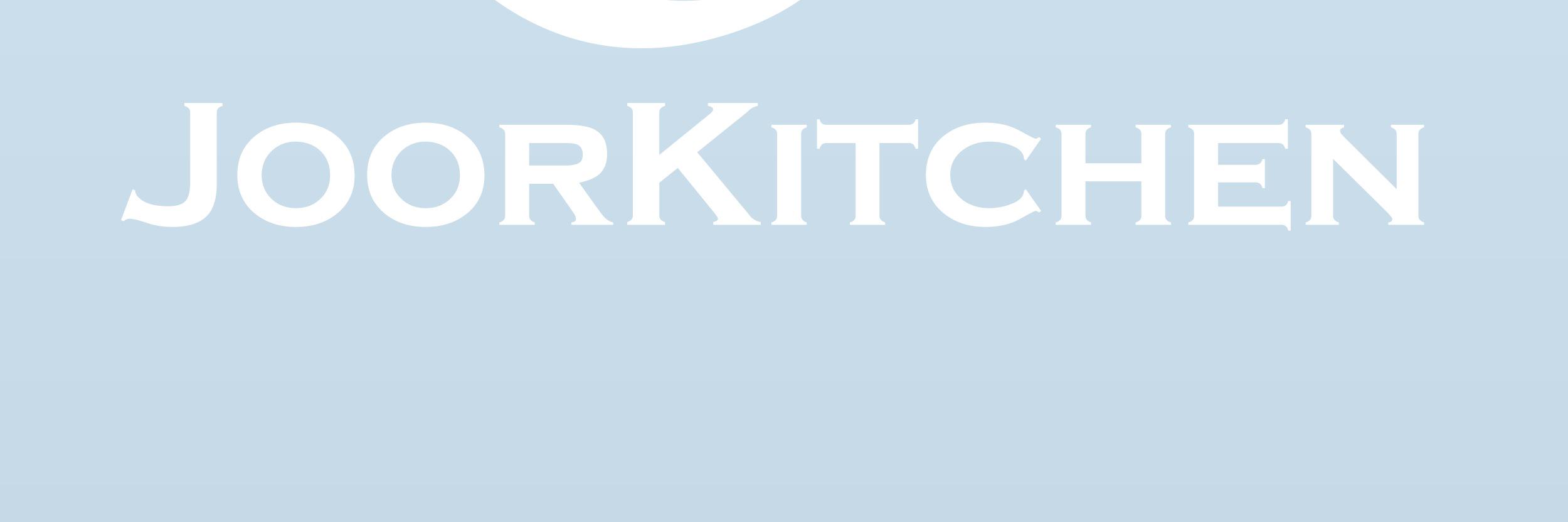JoorKitchen's profile banner image