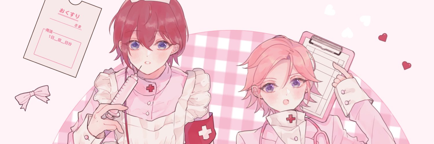 kokoro0803's profile banner image