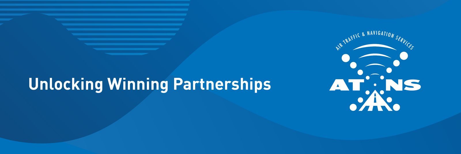 ATNS banner