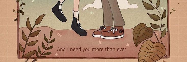 Bisma Khan🐝 banner