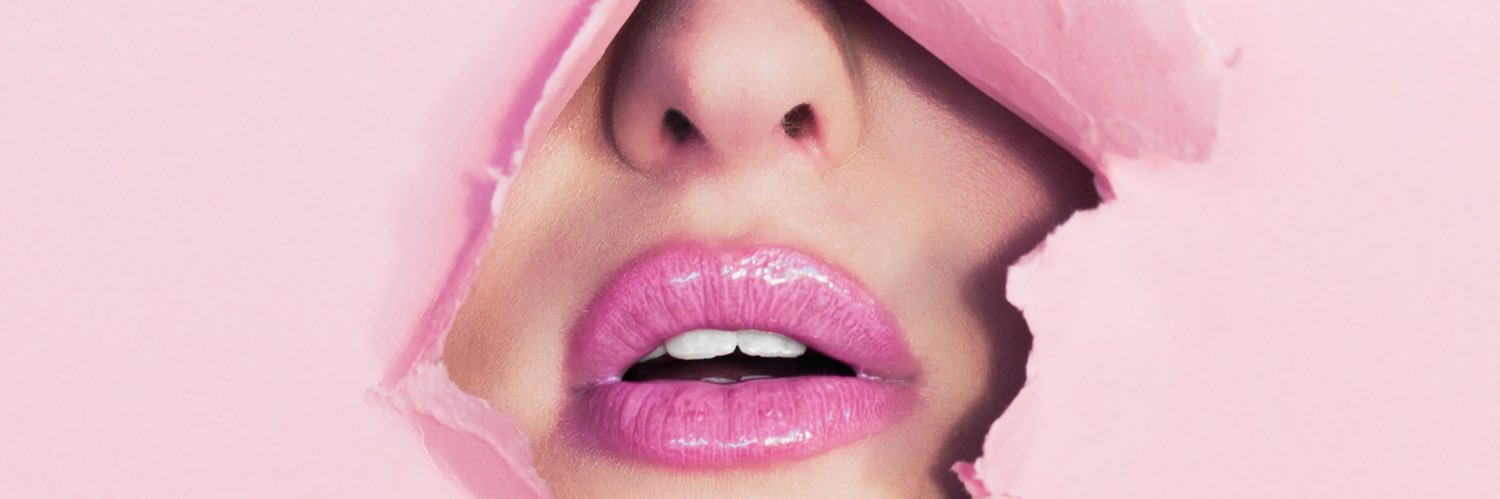 DebForsythe's profile banner image