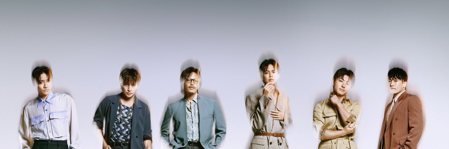 12113Ts's profile banner image