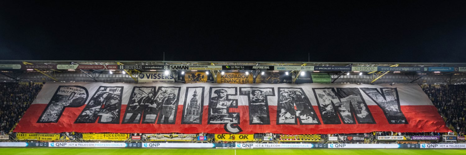 jekajucl's profile banner image