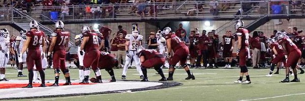 Alvatrazisland Profile Banner