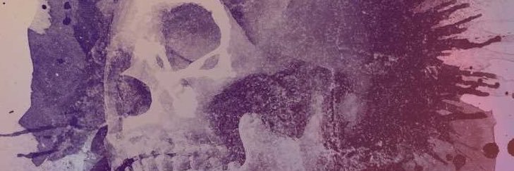 Chillysen's profile banner image