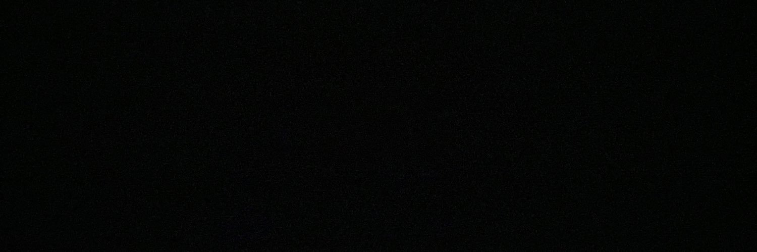 isy banner