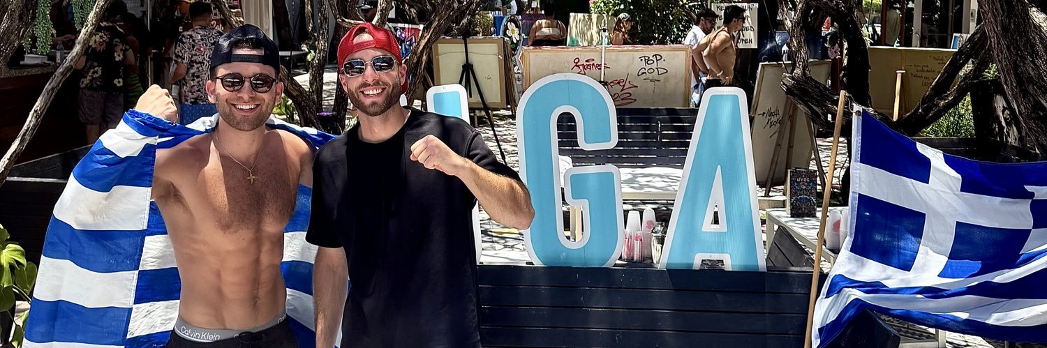 karalolos's profile banner image