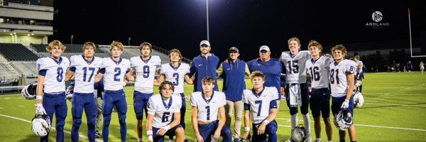 Ralph_CrosbyII Profile Banner