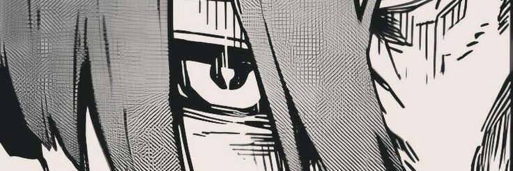 شوک banner
