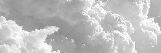 09Dacs's profile banner image