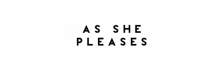 K8EE_sharp's profile banner image