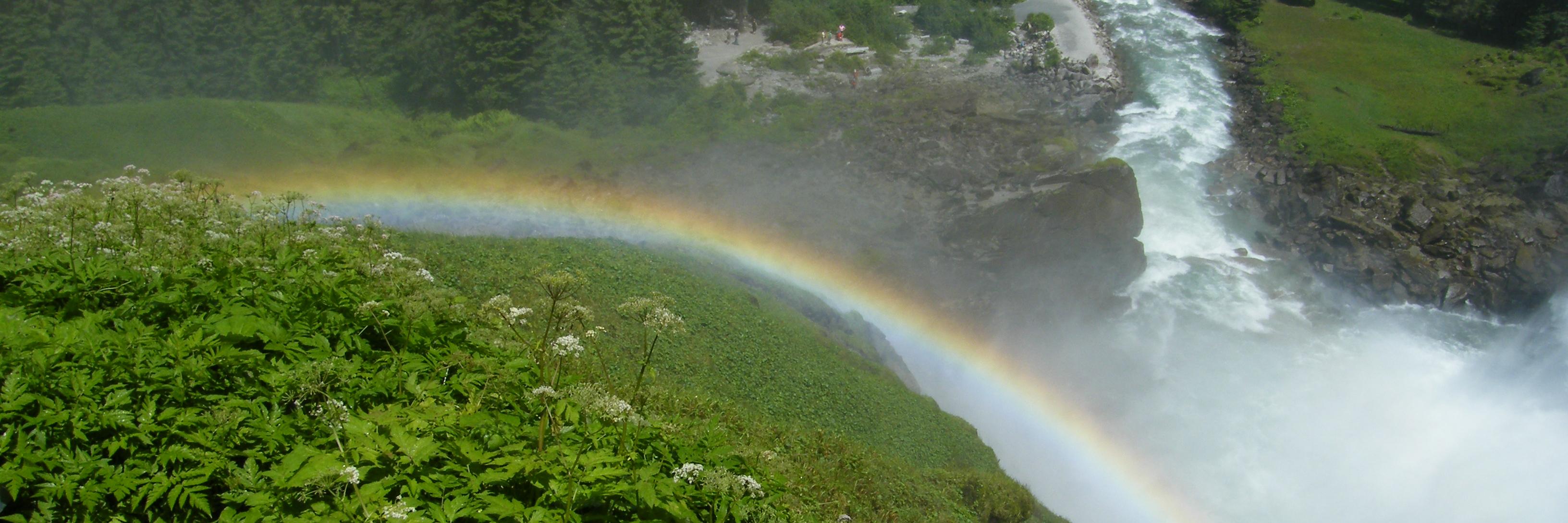 natt12321's profile banner image