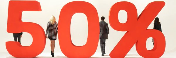 Conbipel Profile Banner